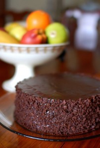 chocolate-cake chocolate-cake