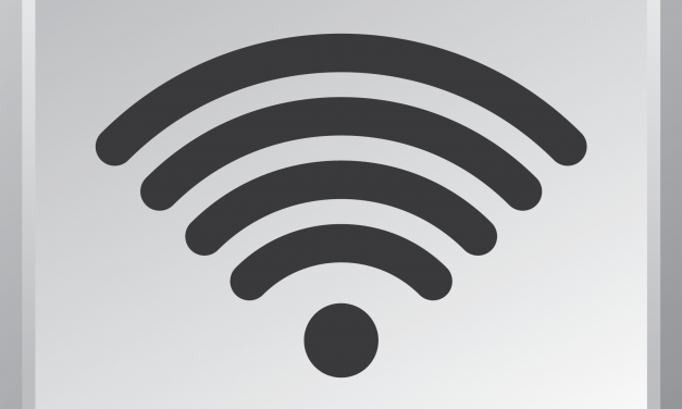 Optimum Wi-Fi in Babylon Village