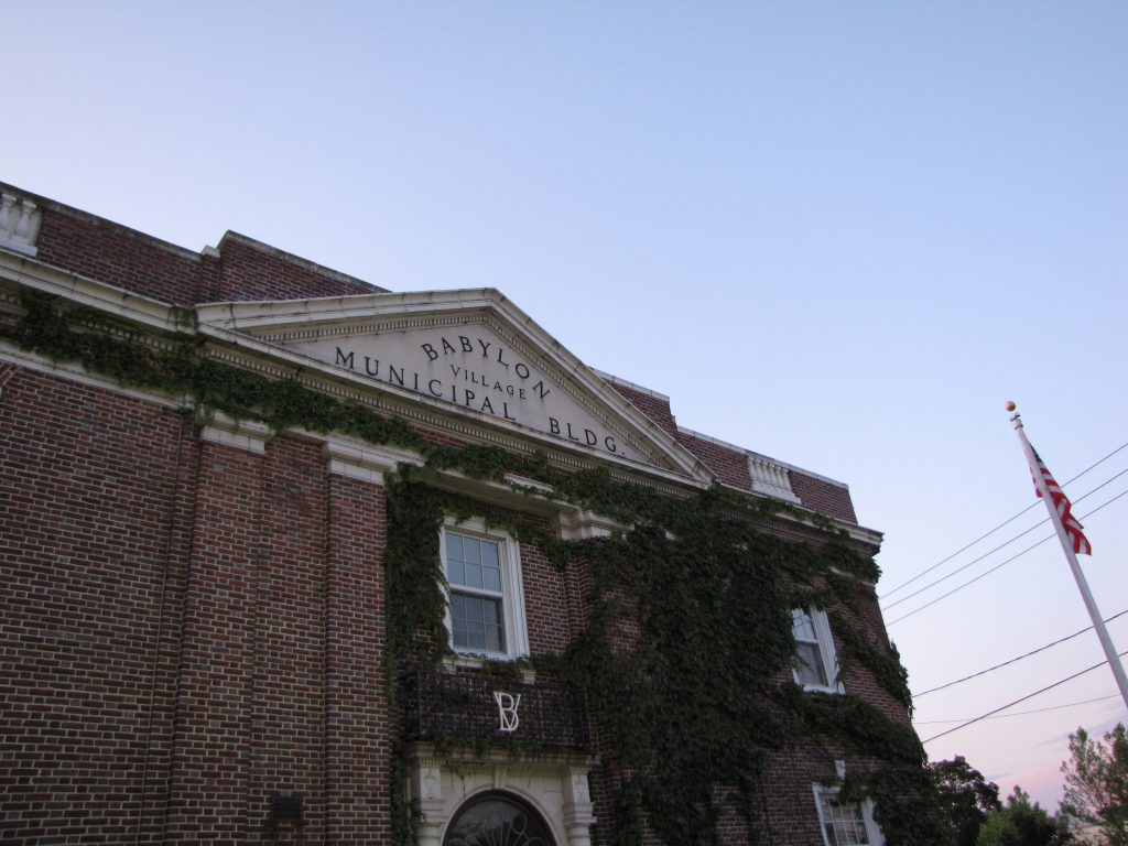 Babylon Village Proposes Major Changes To Rental Property Law