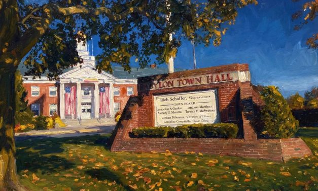 Babylon Town Hikes Beach, Park, and Marina Fees