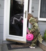 halloween_2011_01