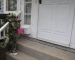 halloween_2011_02