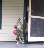 halloween_2011_03