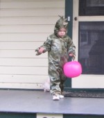 halloween_2011_04