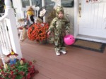 halloween_2011_05