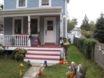 halloween_2011_06