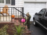 halloween_2011_07