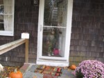 halloween_2011_08