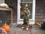 halloween_2011_09