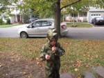 halloween_2011_10