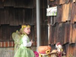 img_3085