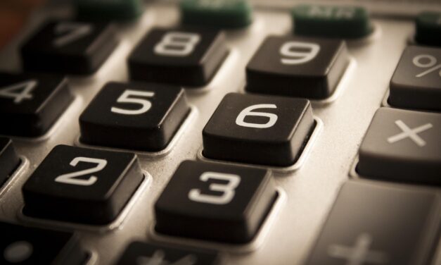 Babylon Village 2025-2026 Proposed Budget