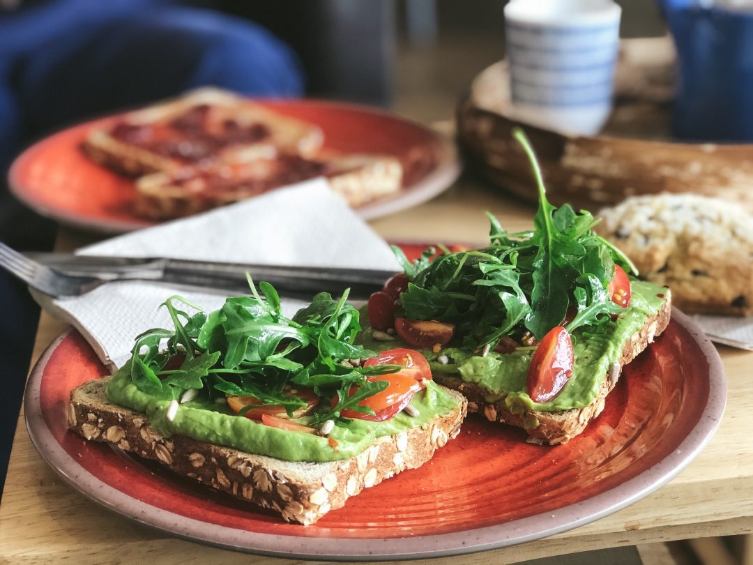 Jack Jack's Coffee House Great Coffee, Good Conversation and