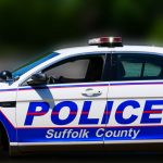 Police Arrest Four In Southards Pond Body Parts Investigation
