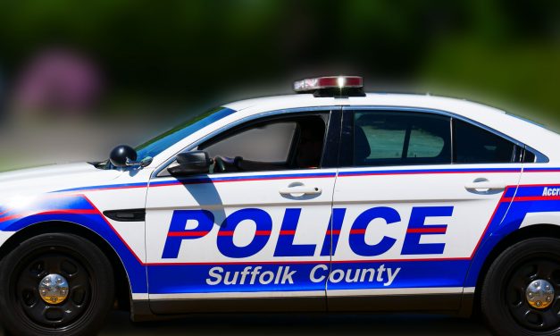 Police Arrest Four In Southards Pond Body Parts Investigation