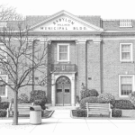 Babylon Village Board of Appeals Agenda – December 17, 2025